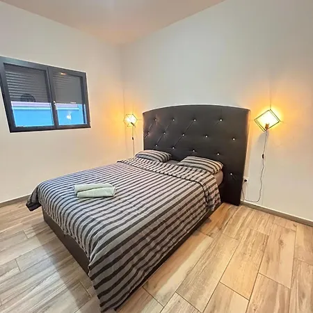 Appartement Bella Vista, Parking Gratuit, 5 Min Auxerre à Monéteau Extérieur photo